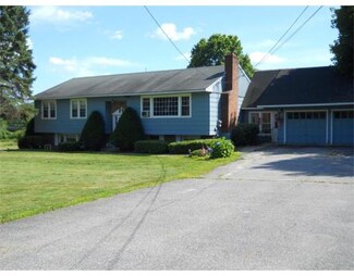 288 George Hill Rd, Lancaster, MA 01523