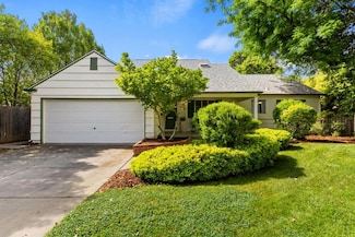 756 Mulberry Ln, Davis, CA 95616