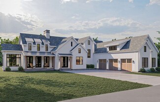 21802 White Oak View Dr, Tomball, TX 77375