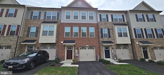 7964 Big Roundtop Rd, Severn, MD 21076