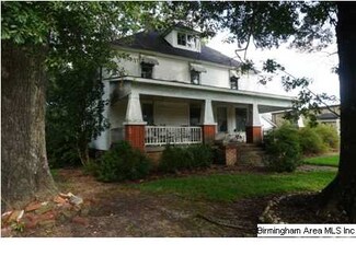 50 Minnesota Ave, Thorsby, AL 35171