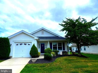 9 Mountain Ash Place, Sewell, NJ 08080