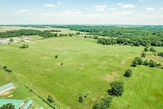 0 Gun Club Rd Unit 20415058, Okmulgee, OK 74447