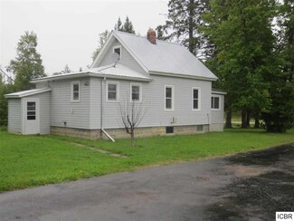104 Minnesota 38, Effie, MN 56639