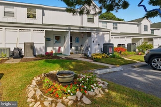 38303 Bluebird Ln Unit 354, Selbyville, DE 19975