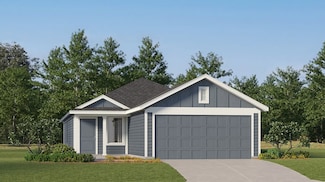 Kitson, San Antonio, TX 78253