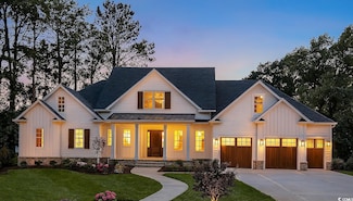 522 Cedar Grove Ln, Myrtle Beach, SC 29579