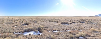 2665 Russ Rd, Sanford, CO 81151