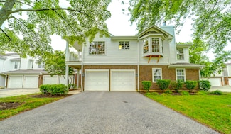 477 Grosse Pointe Cir Unit 36, Vernon Hills, IL 60061