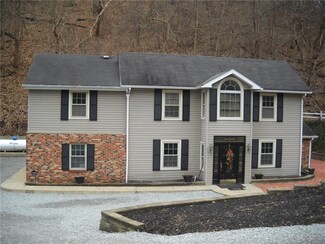 1299 Rodi Rd, Turtle Creek, PA 15145