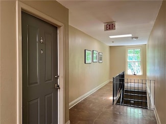 1020 Terpsichore St Unit D, New Orleans, LA 70130
