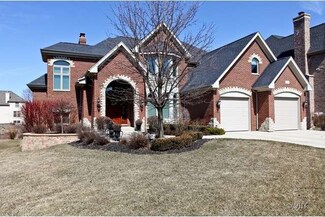 3150 Burlington Ave, Lisle, IL 60532