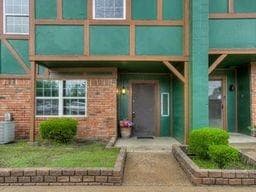 2624 N Ann Arbor Ave Unit 106, Oklahoma City, OK 73127