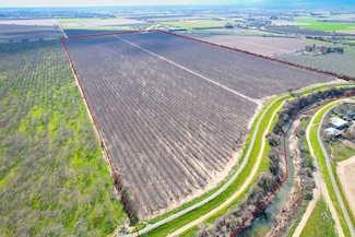 0 County Road 18, Woodland, CA 95695
