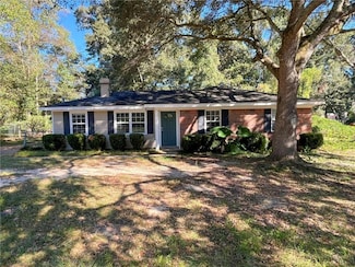 10150 Downing St, Semmes, AL 36575