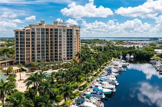 3414 Hancock Bridge Pkwy Unit 405, North Fort Myers, FL 33903