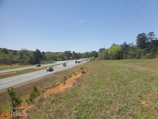 0 Nathan Dean Bypass Unit 10434274, Rockmart, GA 30153