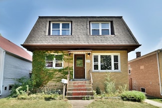 2559 Rhodes Ave, River Grove, IL 60171