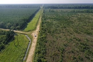 0 Exum Rd NW, Waccamaw, NC 28420