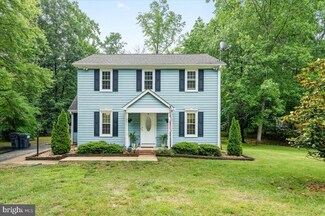10621 Cobblestone Dr, Spotsylvania, VA 22553