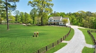 1200 Old Lathemtown Rd, Canton, GA 30115