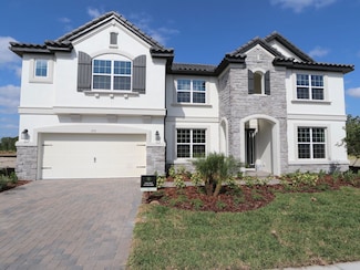Grandsail  III, Zephyrhills, FL 33541
