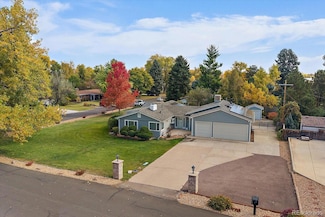 34 Skyline Dr, Wheat Ridge, CO 80215