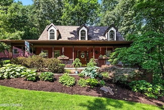 68 March Cir, Winfield, PA 17889