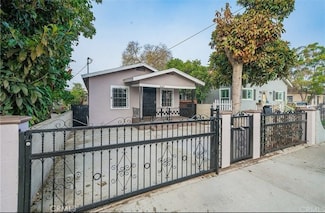 8617 Elm St, Los Angeles, CA 90002