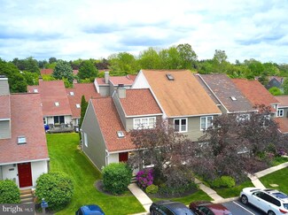 3001 Trinity Ct Unit 3001, Chester Springs, PA 19425