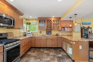 143 Morton St, Winthrop, MA 02152