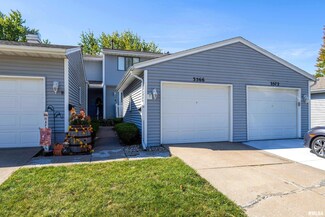 3566 Cedarview Ct, Bettendorf, IA 52722