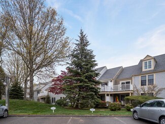 2105 Heatherwood, Yarmouth Port, MA 02675