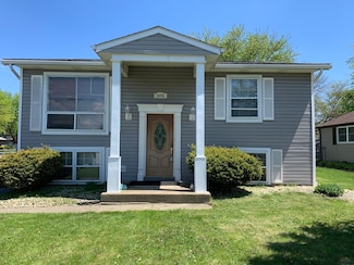 16701 Highview Ave, Orland Hills, IL 60487