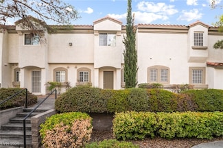 340 Seine Way Unit n/a, Henderson, NV 89014