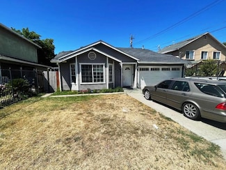 204 Dewitt Ct, Sacramento, CA 95838