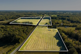 0 Sylvia Rd Unit RTC3033406, Dickson, TN 37055