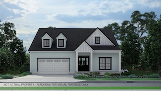 6024 Victory Ln, Westerville, OH 43082