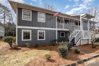 7610 Woods Ln Unit 5, Cornelius, NC 28031