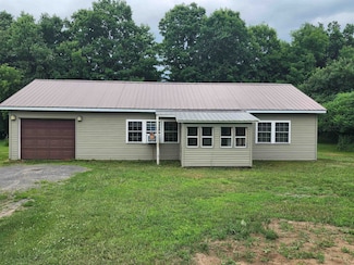 1880 County Rt 49, Winthrop, NY 13697