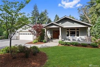 7315 85th St NW, Gig Harbor, WA 98332