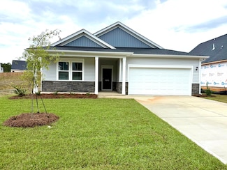 9093 Malahide Ln, Aiken, SC 29801