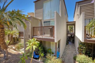 4545 Collwood Blvd Unit 50, San Diego, CA 92115