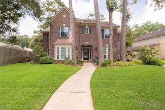 4515 Mulberry Park Ln, Kingwood, TX 77345