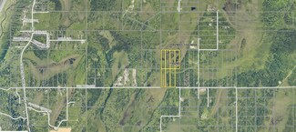 000 Tall Tree Ave, Anchor Point, AK 99556