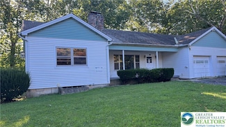 6172 Airport Rd, Allentown, PA 18109