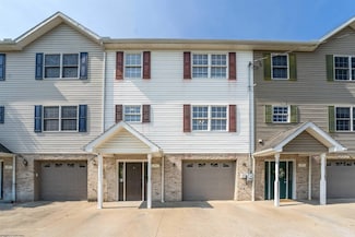 848 Quadrilla St, Morgantown, WV 26505