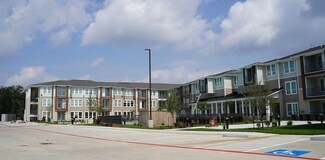 1475 Gears Rd, Houston, TX 77067