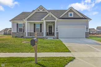 9417 Crimson Cir, Lapel, IN 46051