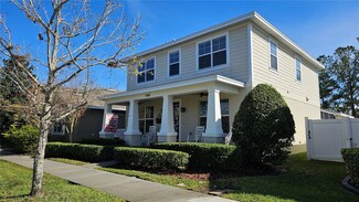3508 Cowart St, New Port Richey, FL 34655